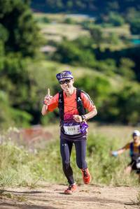 BIB: 2133
                            <button type="button" onclick="openModal(19147103)" class="btn btn-primary btn-sm float-right btn-popup" data-toggle="modal" data-target=".modal-high-quality">
                        <i class="fas fa-shopping-cart"></i> Add to Cart
                    </button>
                                            <button type="button" onclick="isThisMe(19147103, true)" class="btn btn-success btn-sm float-right btn-popup btn-isme hidden" data-toggle="tooltip" data-placement="bottom" title="นี่คือรูปของคุณใช่ไหม คลิกที่นี่เพื่อเอาเข้าอัลบั้ม">
                        <i class="fas fa-plus"></i> Add to album
                    </button>
                    <button type="button" onclick="isThisMe(19147103, false)" class="btn btn-warning btn-sm float-right btn-popup btn-isnotme hidden">
                        <i class="fas fa-ban"></i> Remove from album
                    </button>